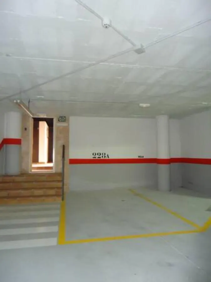 Bahia De La Plata-Exclusive Seafront Apartment-4Pax Estepona Apartamento